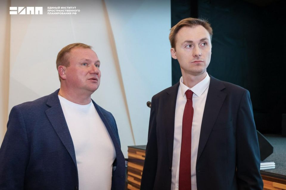 ������ �������� ���������� � ������������� ����������� ������� ����� ���������������� ������������ �������