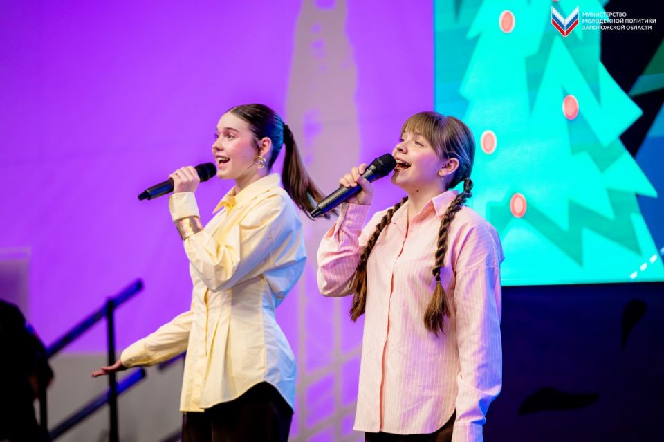 � ���������� ��������� �������� ��� ���������������� ���������� �������� ��� �������