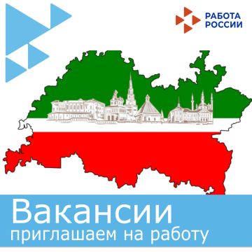 �������� �� ������������ ��� ����������: ����������� ���������������!