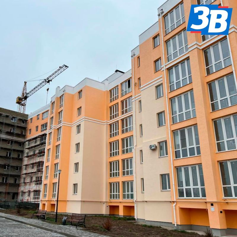 ������� �������� ���������� � �������� ���� �� �������, 70