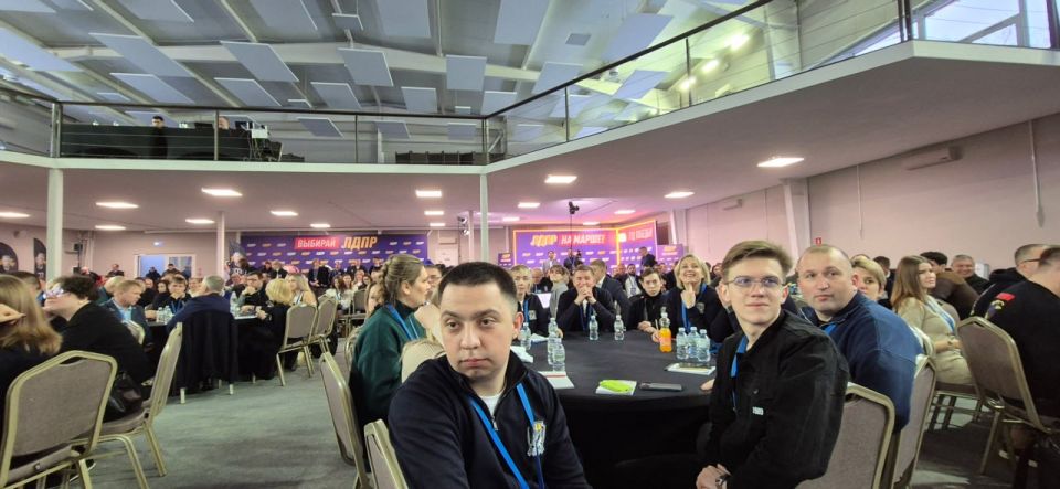 ������ ���� ����� ���� ��� ������� �������������, ������������� �� ���������� � ����������� ������������� ��������