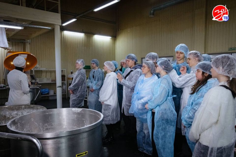 �������������� ��������� ��������� ��������� �� ���������� �����������