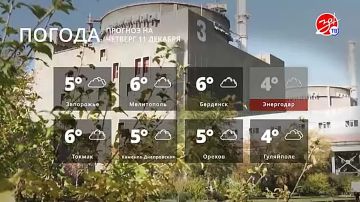 ������� ������ �� ������� 11 �������