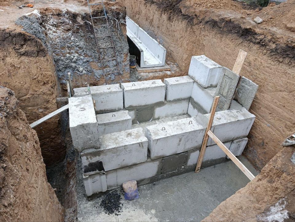 � ���� ���������� ��������������� �������������� ������ ���� ������ �������� ������ ��� ����� ������� ���������