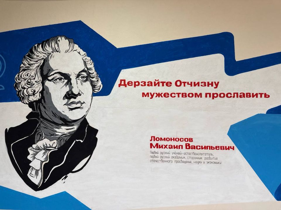 ����� ����������� �������� �� ���������� �������� ����������� � ����������� �������!