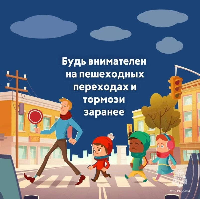 ������ ������� ������������ ��� ��������������