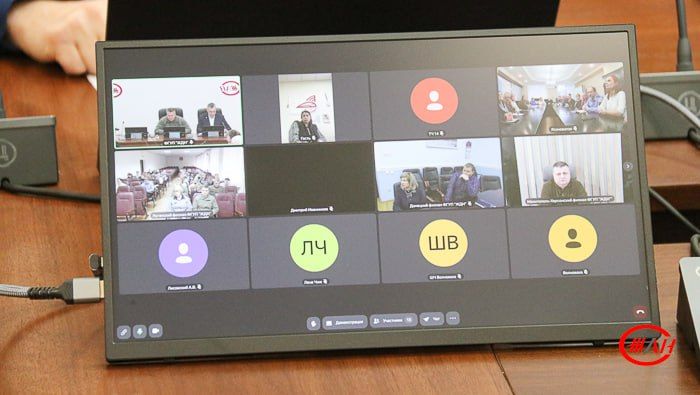 �������, 11 �������, �� ����������� ��������� ���������� ���� ��������� ������ ���������� ���� ����������� ������� � ���������� ������������ ������������� �������� ���� ���ͻ �� 2025 ��� � �������� ����� ������������...