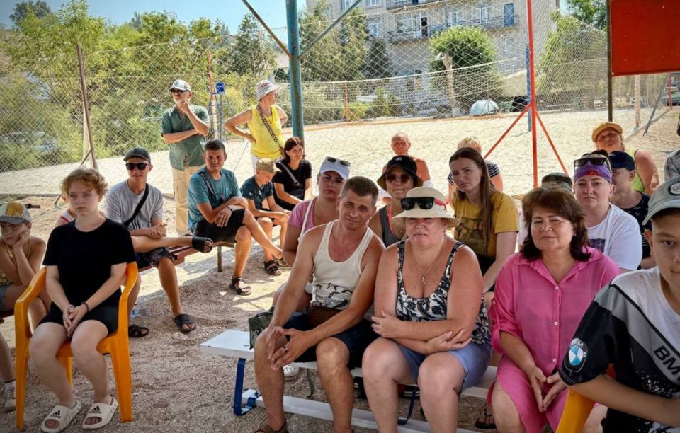 �������� �����: ����� ��������� ��� ����� � ������������� ������������� � ����������� �������