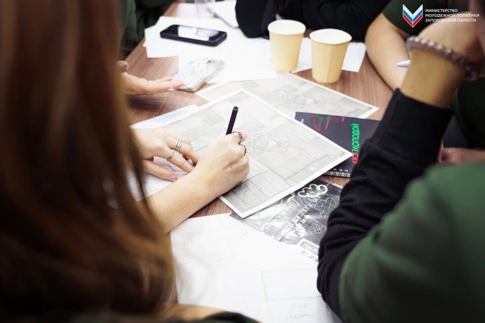 ���������� ���������� ��������� �������: �� ������ � ��������