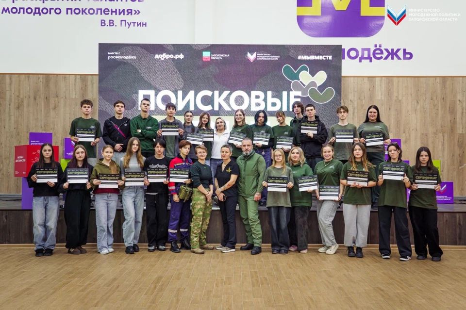 ���������� ���������� ��������� �������: �� ������ � ��������