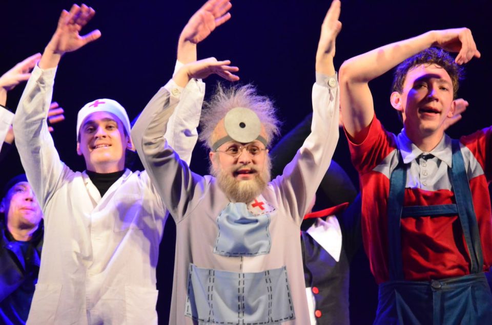 � ���������� ���������� ����� ���������� ������� - � ������ ���� �� �����һ � ������� ������� ������ ������������ �������� ������� ���������� ������ ���� ��������