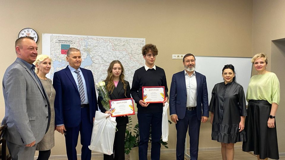 ����� �������� ������� �������� ��������� ����� ������