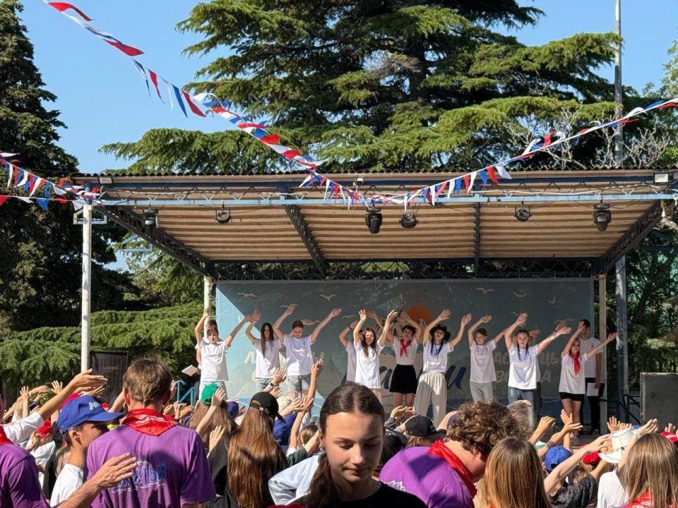 � ����������� �� ������ ׸����� ���� � 2025 ���� ��������� 285 ����� �� ��������������� �������������� ������