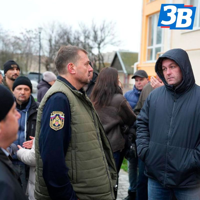 ������� �������� ���������� � �������� ���� �� �������, 70