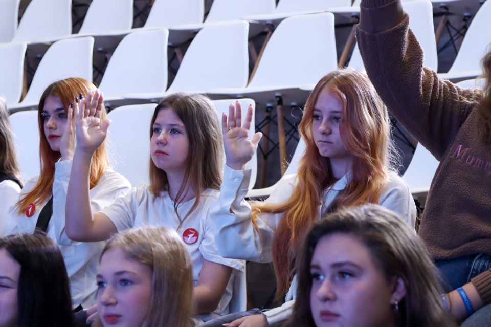 ������ ��������� � ����������� ������� � ������ ������� �������������� ������ � ����������!