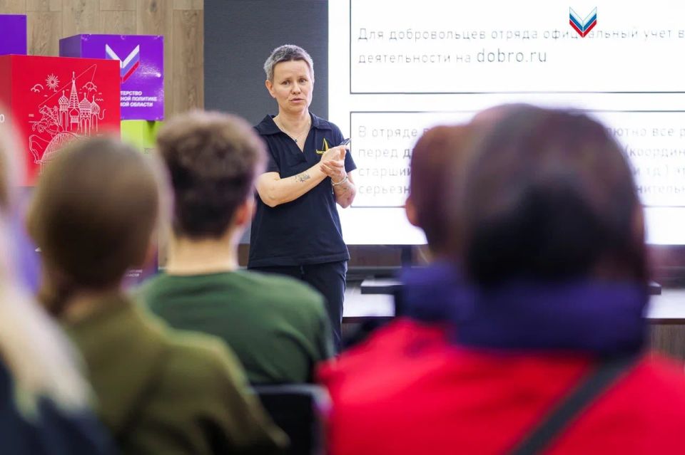 ���������� ���������� ��������� �������: �� ������ � ��������