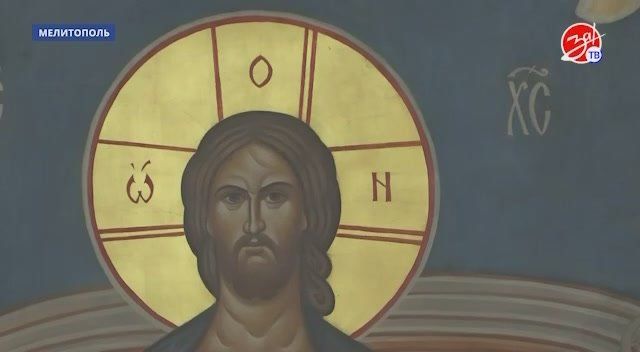 � ���������� �������� ������ � �������� ����� ������� �������� ������ �������������