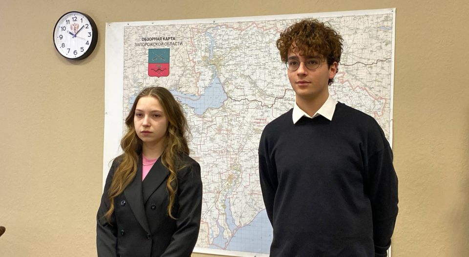 ����� �������� ������� �������� ��������� ����� ������