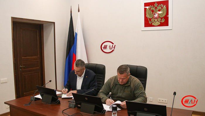 �������, 11 �������, �� ����������� ��������� ���������� ���� ��������� ������ ���������� ���� ����������� ������� � ���������� ������������ ������������� �������� ���� ���ͻ �� 2025 ��� � �������� ����� ������������...