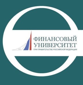 Федеральный методический центр повышения финансовой грамотности населения на базе Института финансовой грамотности Финансового университета при Правительстве Российской Федерации подготовил специальные материалы по...