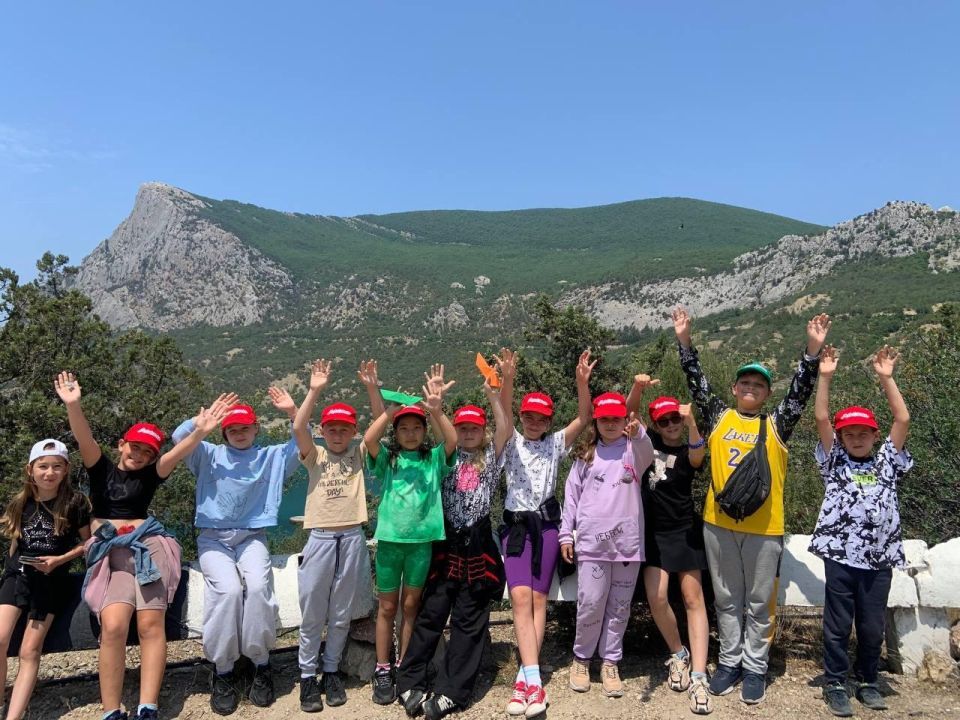 � ����������� �� ������ ׸����� ���� � 2025 ���� ��������� 285 ����� �� ��������������� �������������� ������