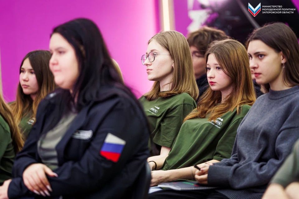 ���������� ���������� ��������� �������: �� ������ � ��������