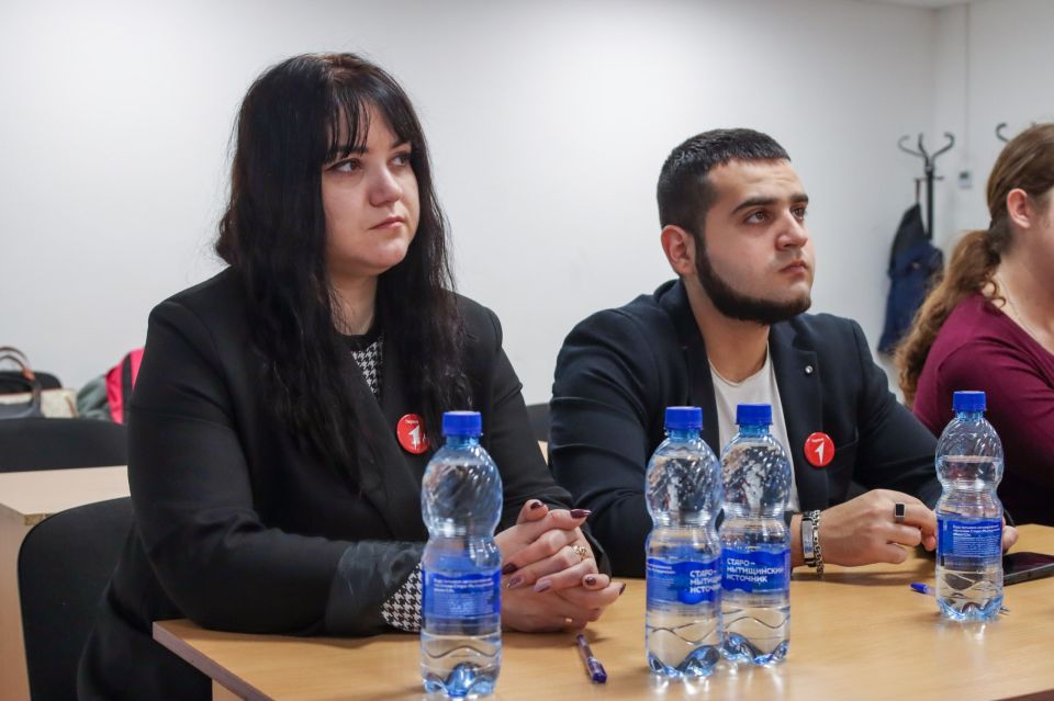 ������ ��������� � ����������� ������� � ������ ������� �������������� ������ � ����������!