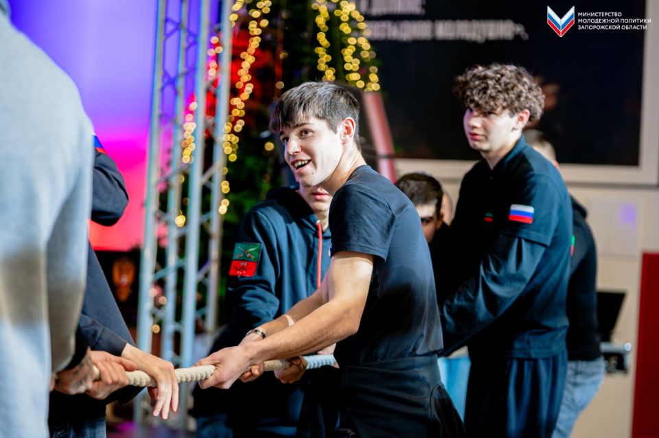 � ���������� ��������� �������� ��� ���������������� ���������� �������� ��� �������