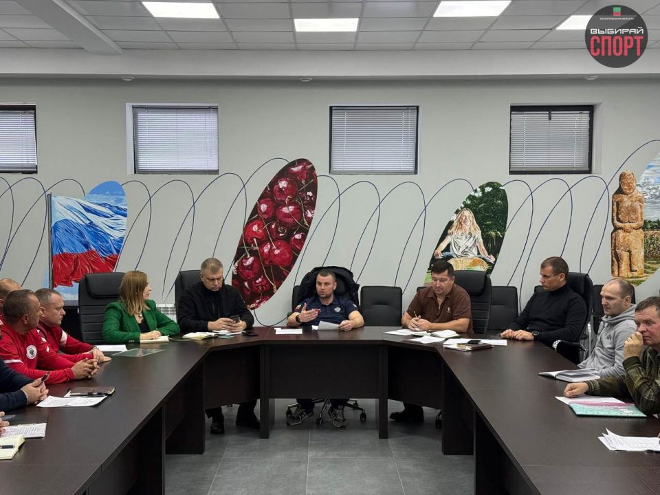 ������� ��������� �� �������� �������� ������� � ����������� �������