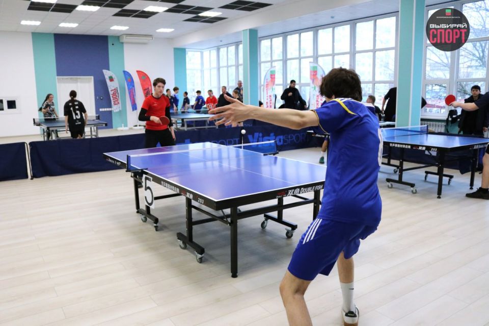 ����������� ����� ���������: ���� �� ���� ������ "���������� ������"!