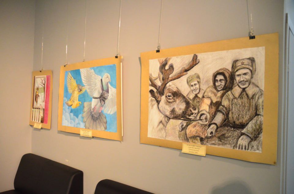 10 ������� � ���������� ��������� ������������ ��������: "��� ���� ������� ������"