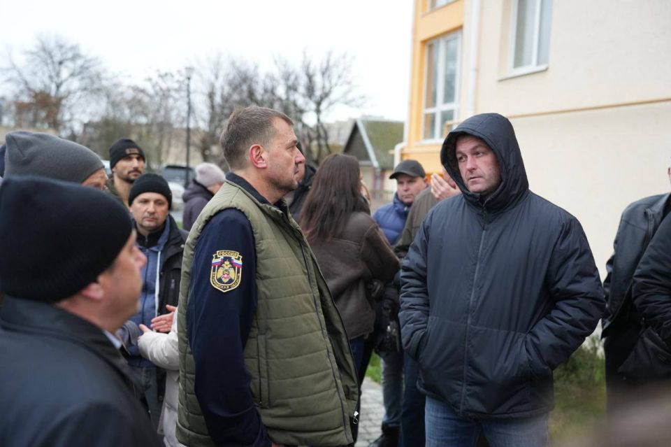 ������� ��������: ���� �� ������ �������� ������� �������� ������� ���� ��70 �� ��. ������� � ����������