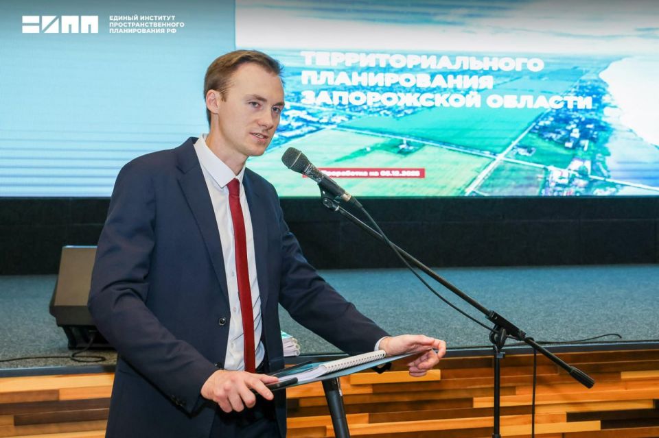 ������ �������� ���������� � ������������� ����������� ������� ����� ���������������� ������������ �������