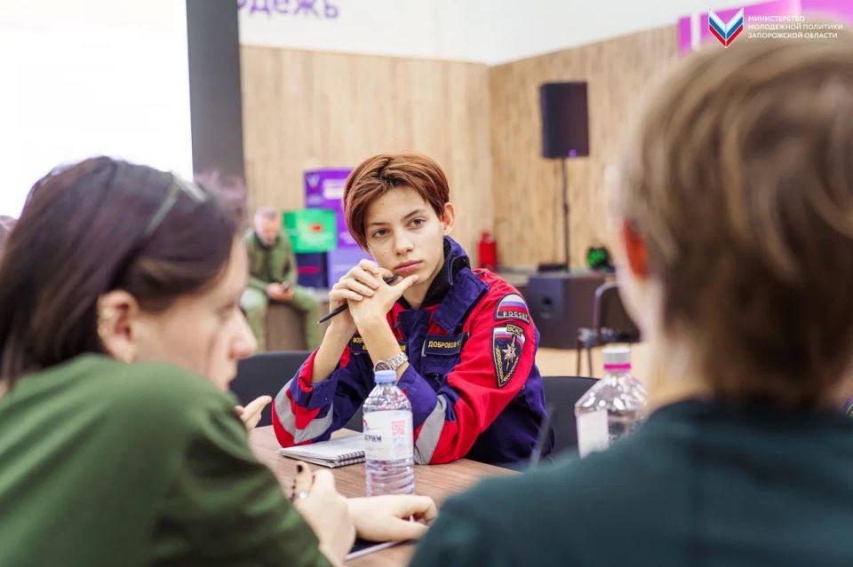 ���������� ���������� ��������� �������: �� ������ � ��������