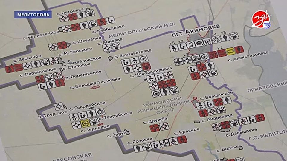 � ���������� ���������� �������� ��������� �� ����������� �������������� ������ �������� ������������� �������