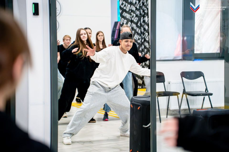 � ���������� ��������� �������� ��� ���������������� ���������� �������� ��� �������