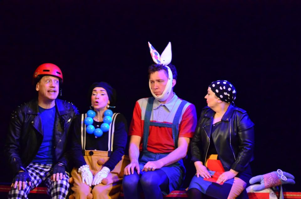 � ���������� ���������� ����� ���������� ������� - � ������ ���� �� �����һ � ������� ������� ������ ������������ �������� ������� ���������� ������ ���� ��������