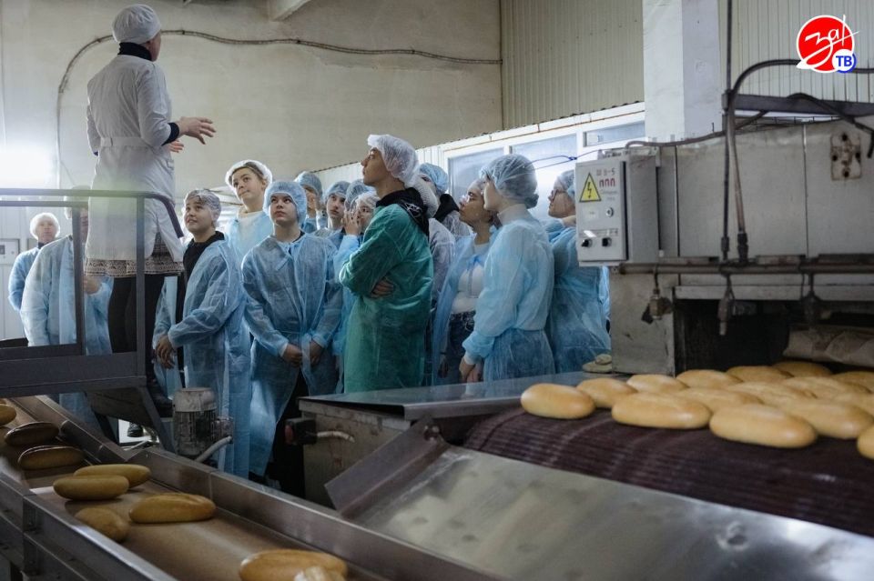 �������������� ��������� ��������� ��������� �� ���������� �����������