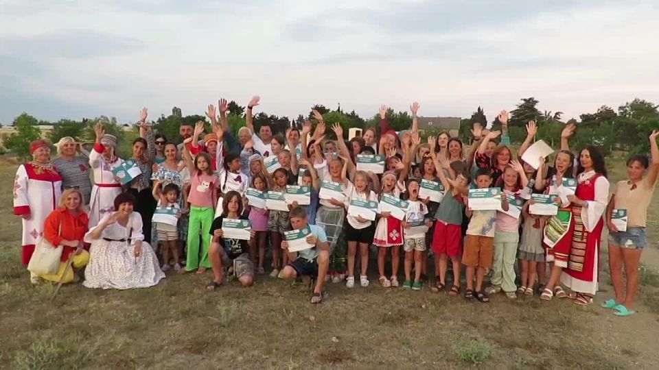 � ����������� �� ������ ׸����� ���� � 2025 ���� ��������� 285 ����� �� ��������������� �������������� ������