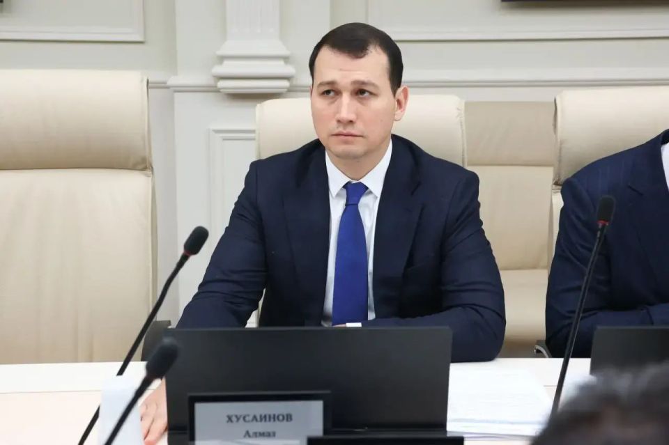 � ������ ��������� �� �������� ����� � �������� �������������� ���������� ������