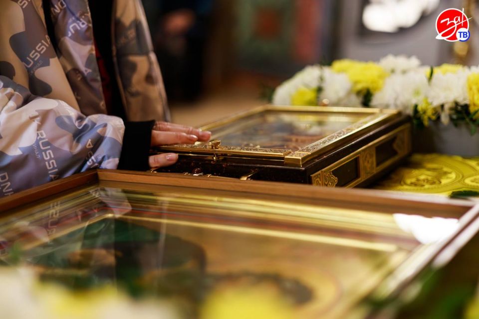 � ���������� �������� ������ � �������� ����� ������� �������� ������ �������������