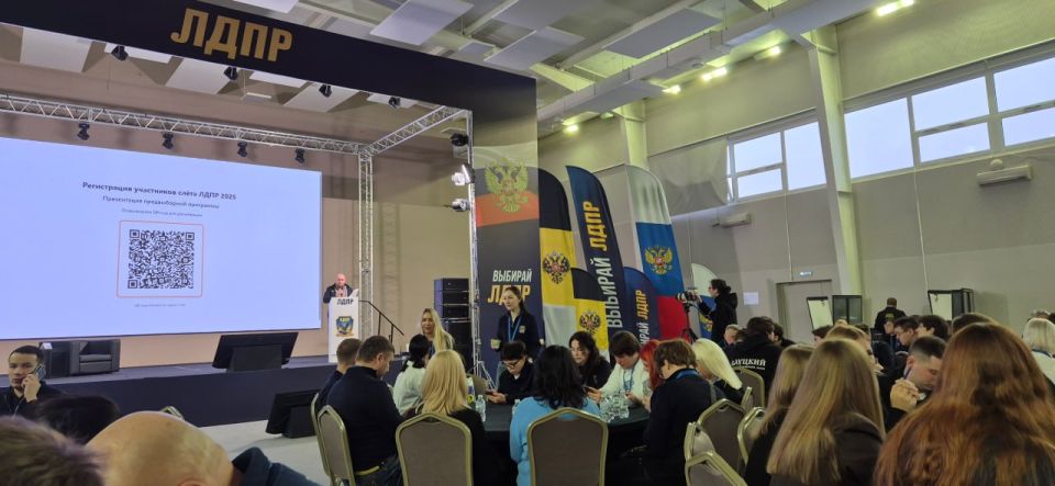 ������ ���� ����� ���� ��� ������� �������������, ������������� �� ���������� � ����������� ������������� ��������