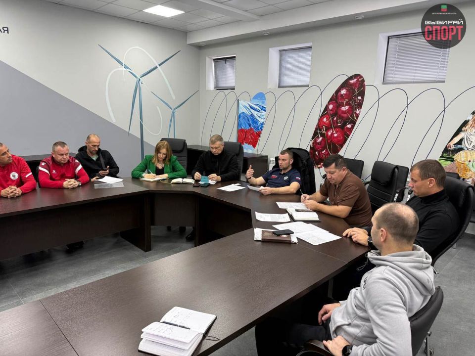 ������� ��������� �� �������� �������� ������� � ����������� �������