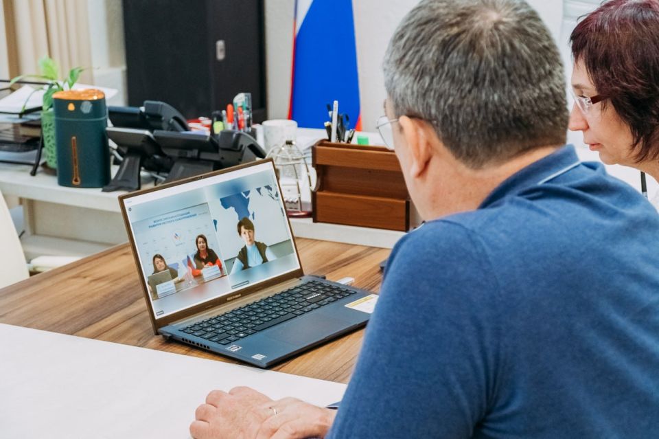 ������ ��������: ������ ������� � ������ ������������ �������� � ������ ������� �������������� ���������