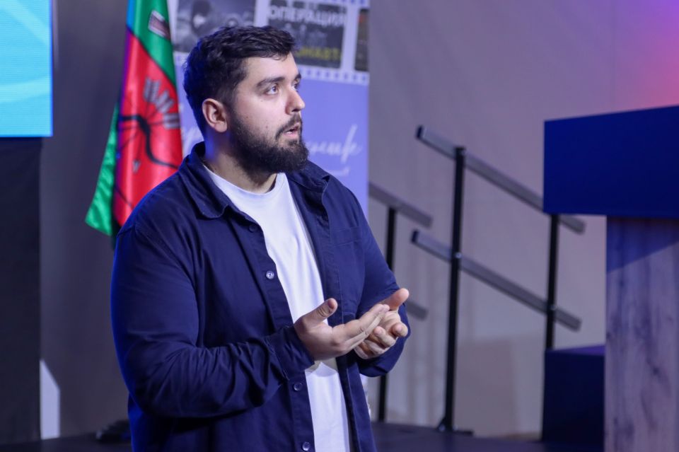 ������ ��������� � ����������� ������� � ������ ������� �������������� ������ � ����������!