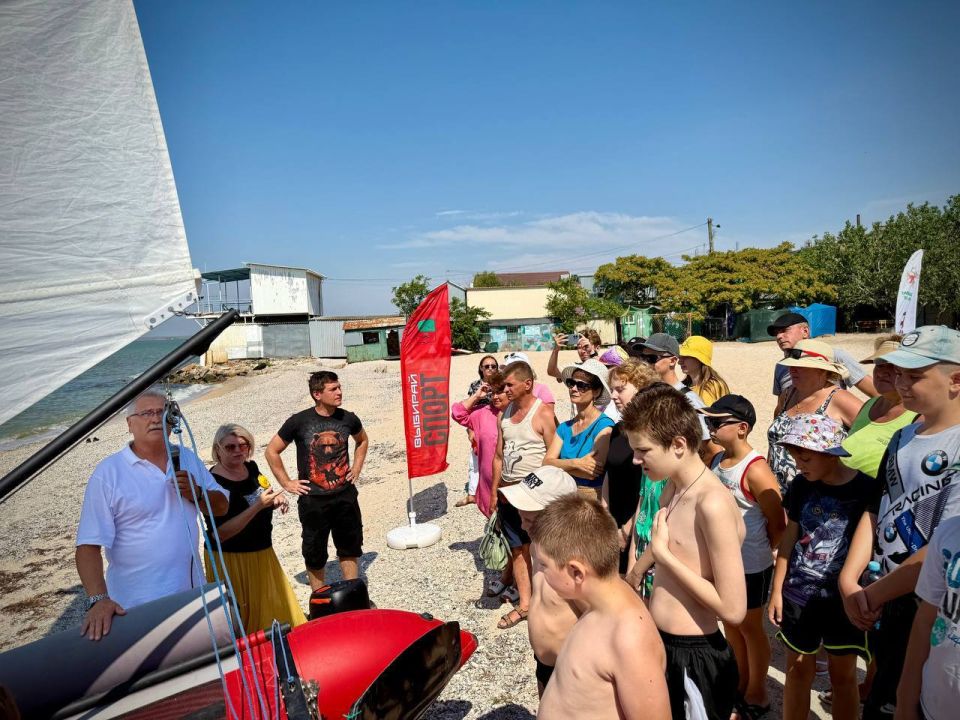 �������� �����: ����� ��������� ��� ����� � ������������� ������������� � ����������� �������