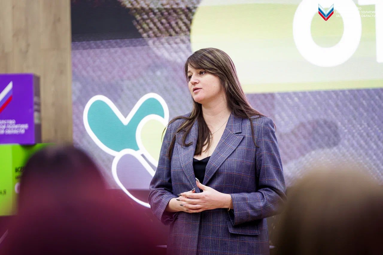 Подготовка участников поисковых отрядов: от теории к практике Подготовка участников поисковых отрядов: от теории к практике