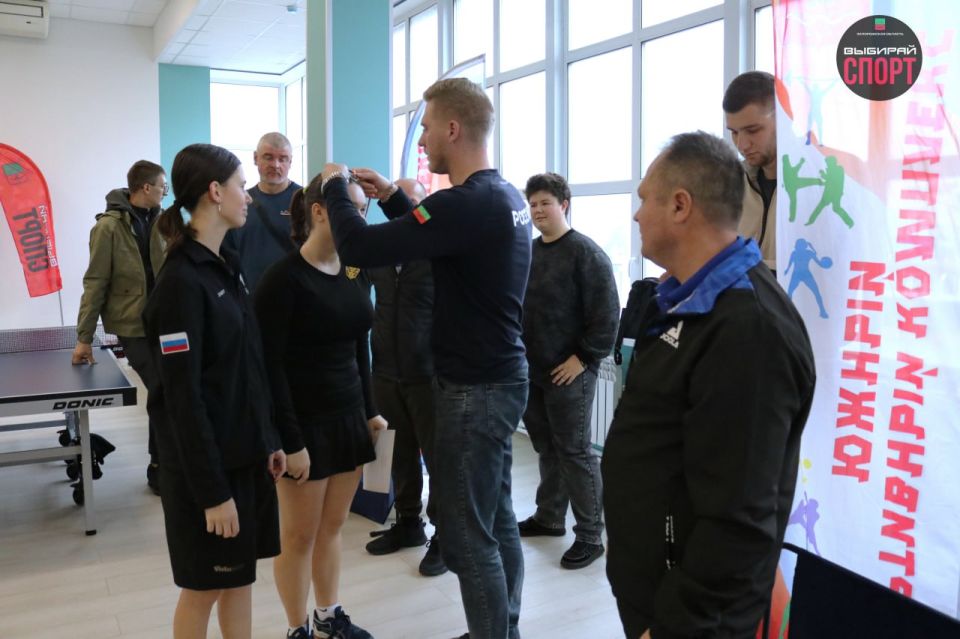 ����������� ����� ���������: ���� �� ���� ������ "���������� ������"!