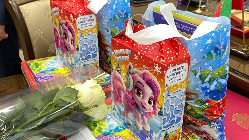 ����� �������� ������� �������� ��������� ����� ������