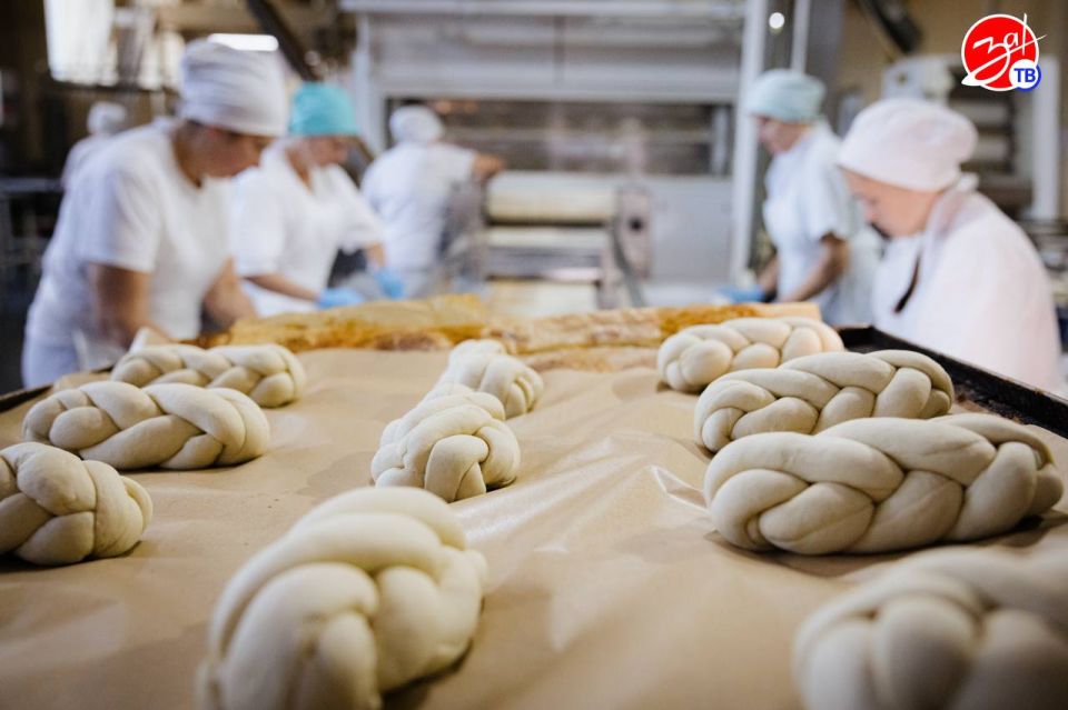 �������������� ��������� ��������� ��������� �� ���������� �����������